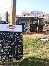 Opinii despre El Gol de Suárez în Montevideo - Gastronomía y hostelería