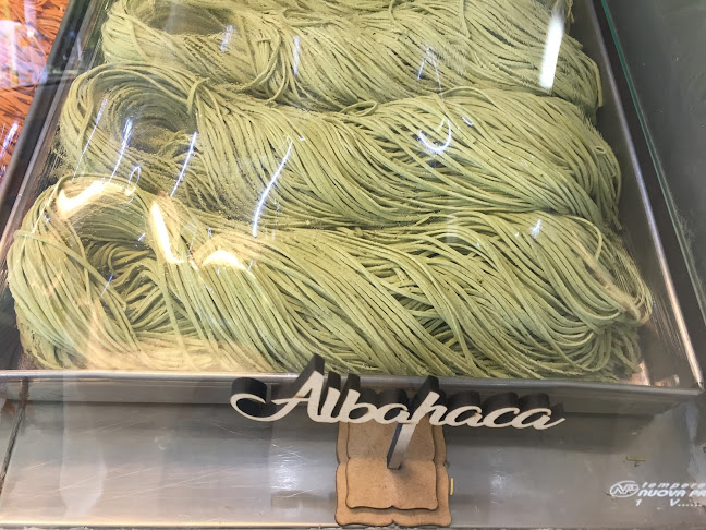 Opinii despre Fabrica De Pastas "Las Delicias" în Santa Lucía - Gastronomía y hostelería