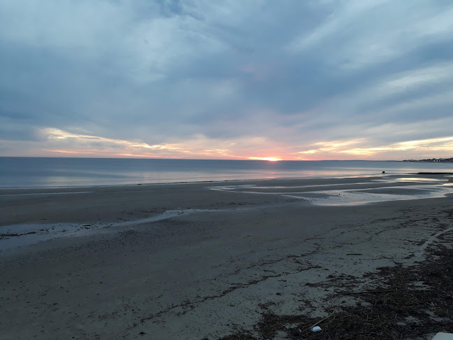 Cafetería del Rex, Manuel Freire 968, 20200 Piriápolis, Departamento de Maldonado