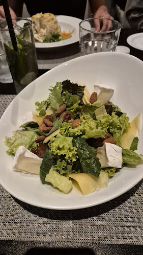 21 - La Galerna, 20100 Punta del Este, Departamento de Maldonado