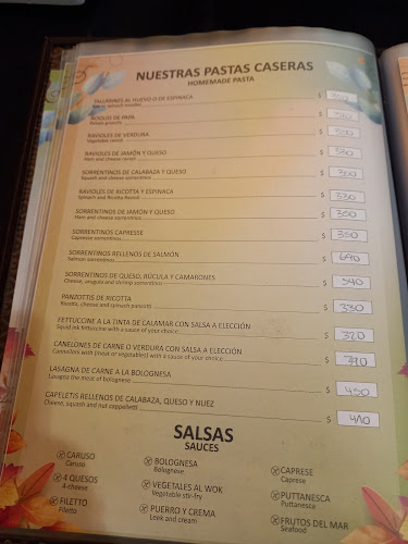 Opinii despre Restaurante "lo de Romero" în Paysandú - Gastronomía y hostelería