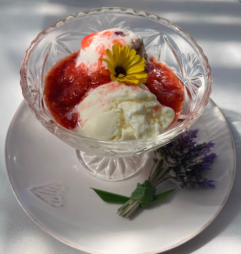 Comentarii opinii despre Restaurante Pipikukú