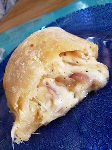 Los Kamikazes Colonia - Gastronomía y hostelería