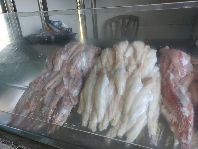 Comentarii opinii despre Panadería El Mirador