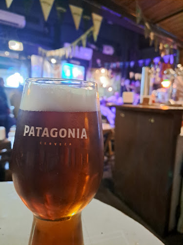 The Shannon - Gastronomía y hostelería