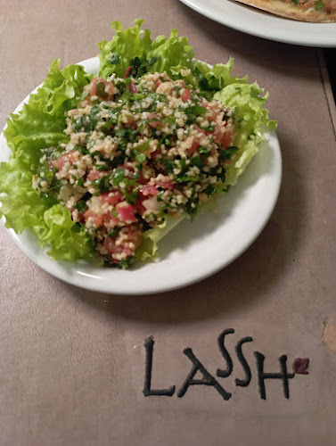 Av. Gral. José Garibaldi 2181, 11800 Montevideo, Departamento de Montevideo