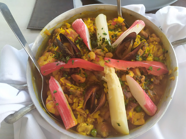 28 - Los Meros, 20100 Punta del Este, Departamento de Maldonado