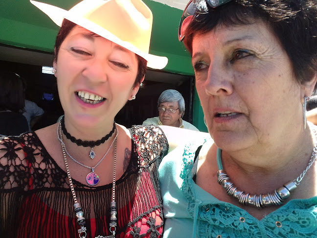 Opinii despre La Armonia Canelones în Canelones - Gastronomía y hostelería