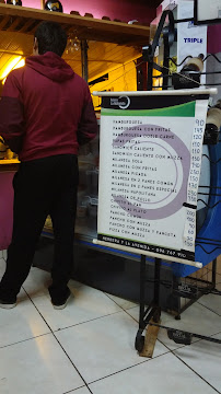 45000 Tacuarembó, Departamento de Tacuarembó