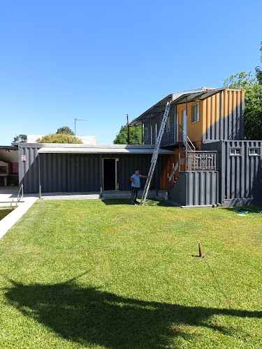 Avd giannastasio km. 23.500 acera norte, 15500 Ciudad de la Costa, Departamento de Canelones