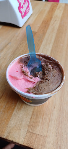 Comentarii opinii despre Heladería Las Delicias