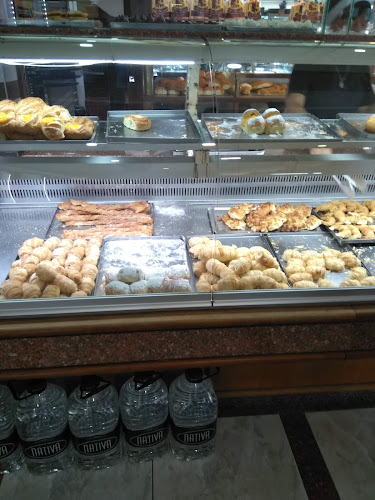 El Horreo - Montevideo