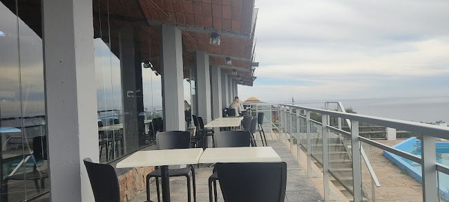 Cerro San Antonio, 20200 Piriápolis, Departamento de Maldonado