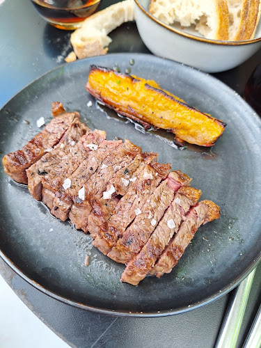 Dr. Pablo de María 1018, 11200 Montevideo, Departamento de Montevideo