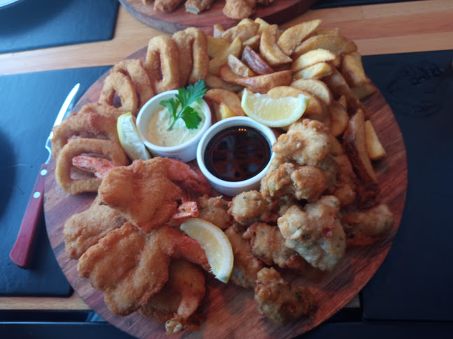 Av. Giannattasio, 15800 Ciudad de la Costa, Departamento de Canelones