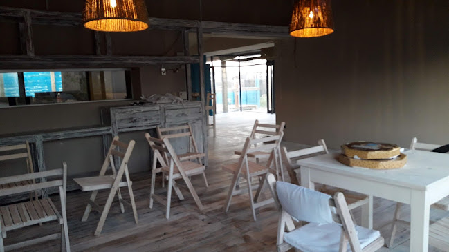 Opinii despre Il Faro Ristorante în Maldonado - Gastronomía y hostelería