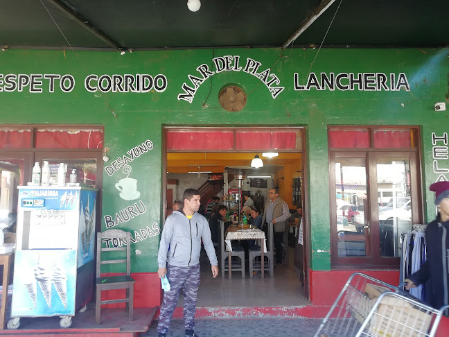 Opinii despre Comidas Chuy în Chuy - Gastronomía y hostelería