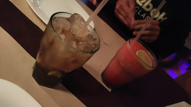 José Agustín Iturriaga 3515, 11300 Montevideo, Departamento de Montevideo