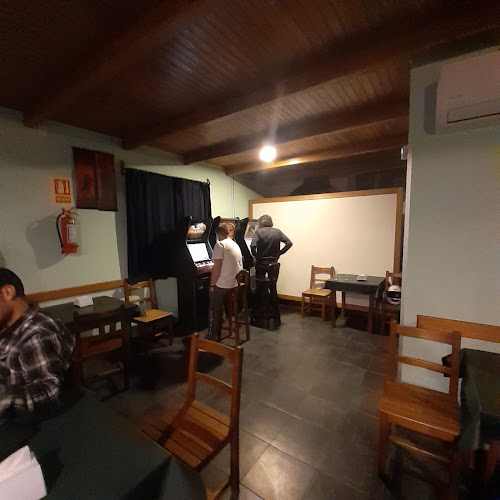 bar la avenida - Gastronomía y hostelería