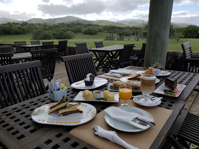 LAS ANIMAS - Casa de Campo