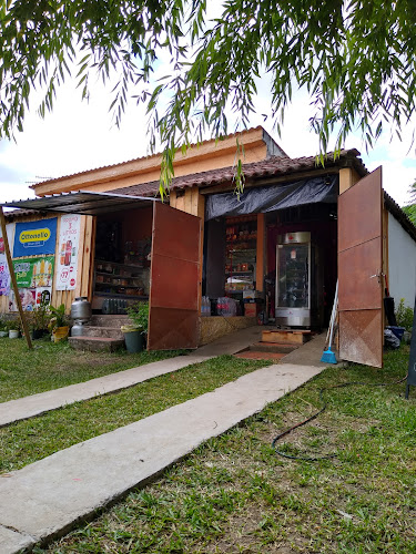 Comentarii opinii despre Almacen Toldo Verde