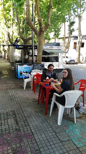 EL MATADOR El rey del chivto - Col. del Sacramento