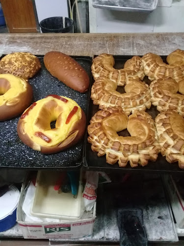 Opinii despre PANADERÍA EL MOLINO în Maldonado - Gastronomía y hostelería