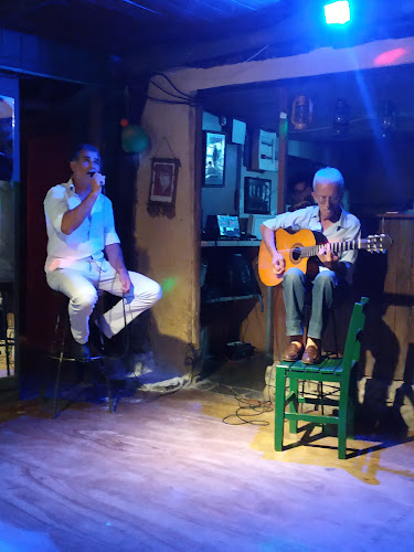 Opinii despre El Caballo bar în Maldonado - Gastronomía y hostelería