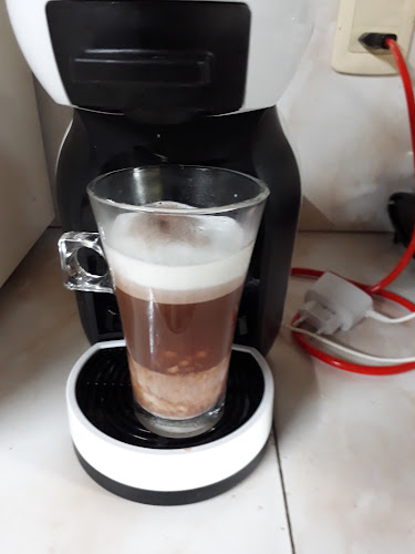 Panadería MIS SABORES - Gastronomía y hostelería