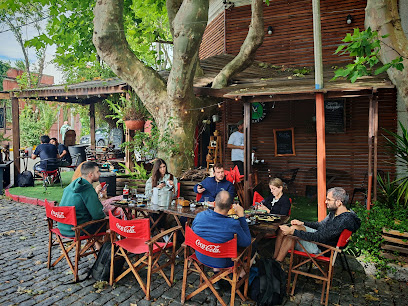 Chiviteria La Josefina