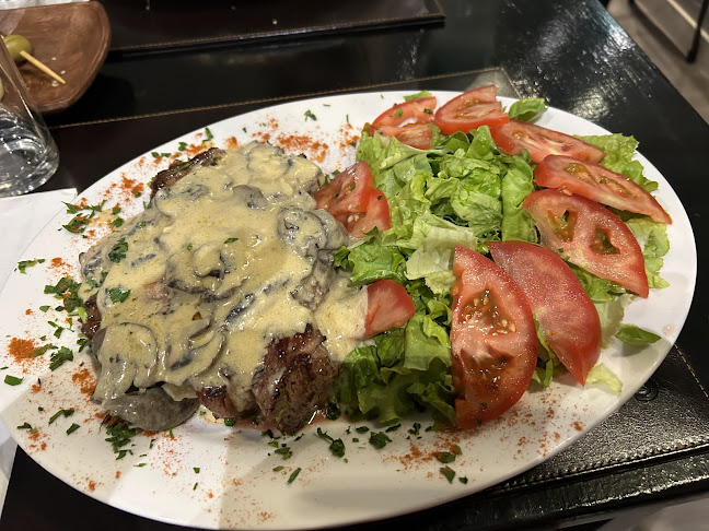 Rbla. de los Ingleses, 20200 Piriápolis, Departamento de Maldonado