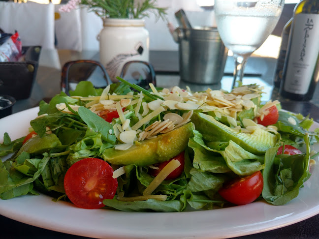 20005 Maldonado, Departamento de Maldonado