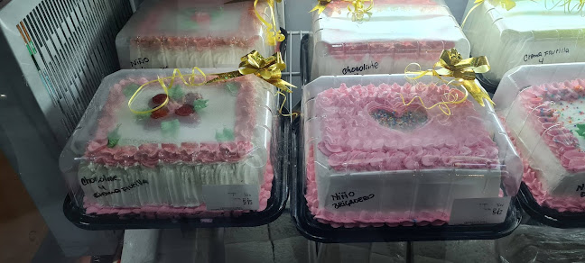 Paysandú 1352, 40000 Rivera, Departamento de Rivera