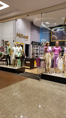 Comentarii opinii despre Il Baretto