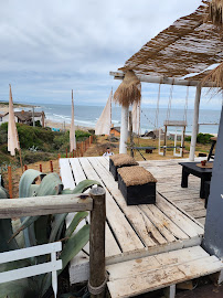 27200 Punta del Diablo, Departamento de Rocha