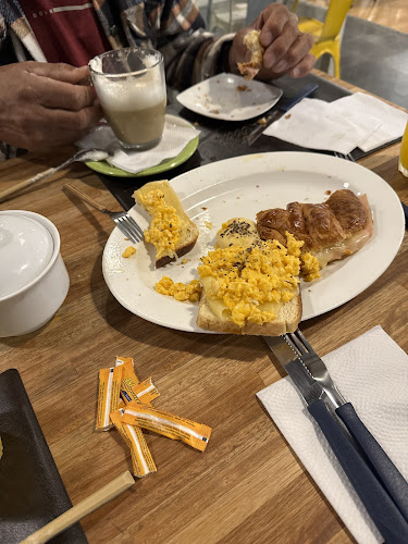 BUS - (0026), 20000, 20000 Maldonado, Departamento de Maldonado