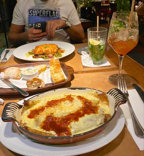 Blvr. 26 de Marzo 3586, 11300 Montevideo, Departamento de Montevideo