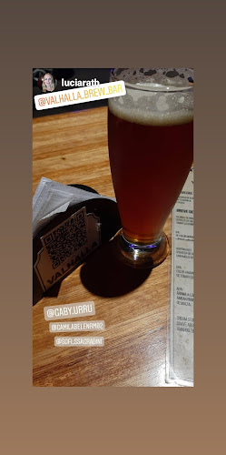 8 De Octubre 901, 50000 Salto, Departamento de Salto