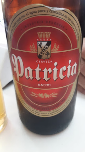 Comentarii opinii despre El tigre