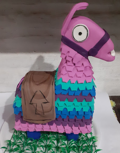 Opinii despre Laura The bakery în Mercedes - Gastronomía y hostelería