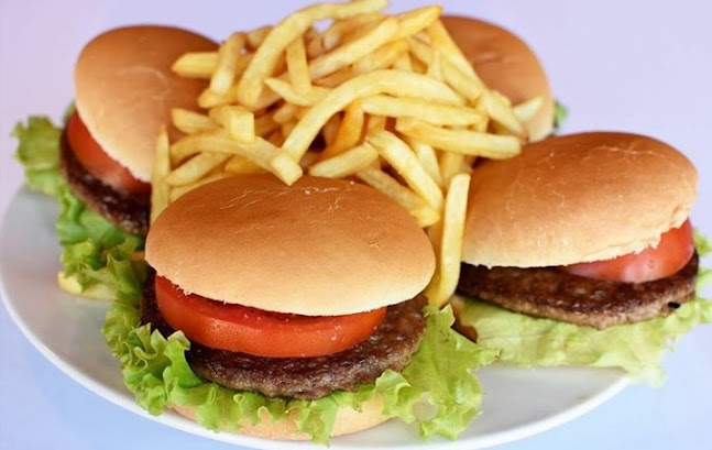 Comentarii opinii despre El Carrito de La Vale