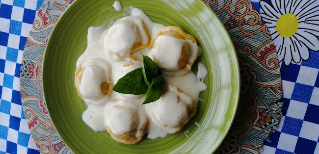 Fabrica De Pastas Doña Polola