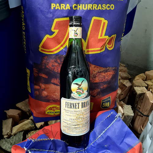 Provision Victorialu - Gastronomía y hostelería