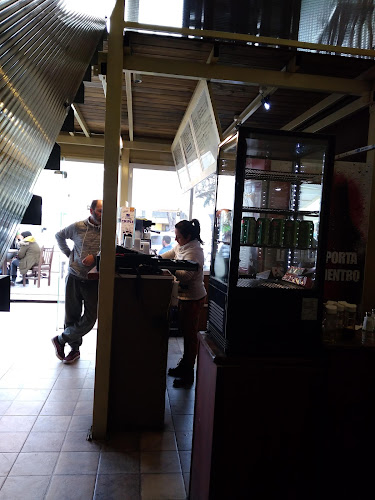 Comidas G.Barcelona - Gastronomía y hostelería