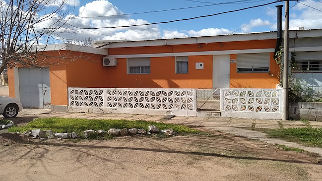 Opinii despre Sheila Castro în Melo - Gastronomía y hostelería