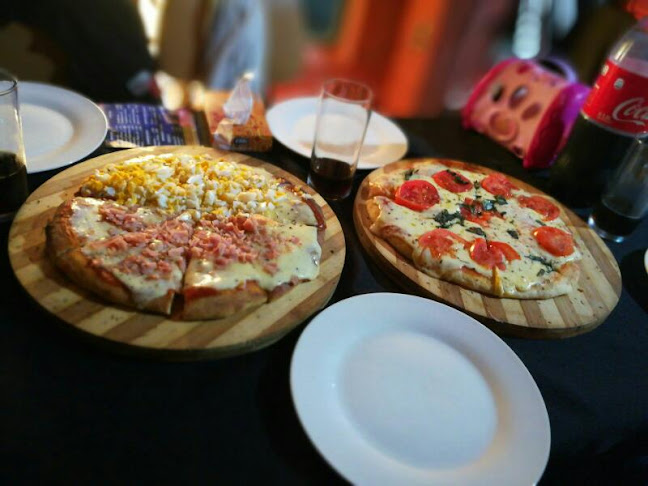 Río Negro m17 s1 Río Negro M 17 s1, Ciudad de la Costa