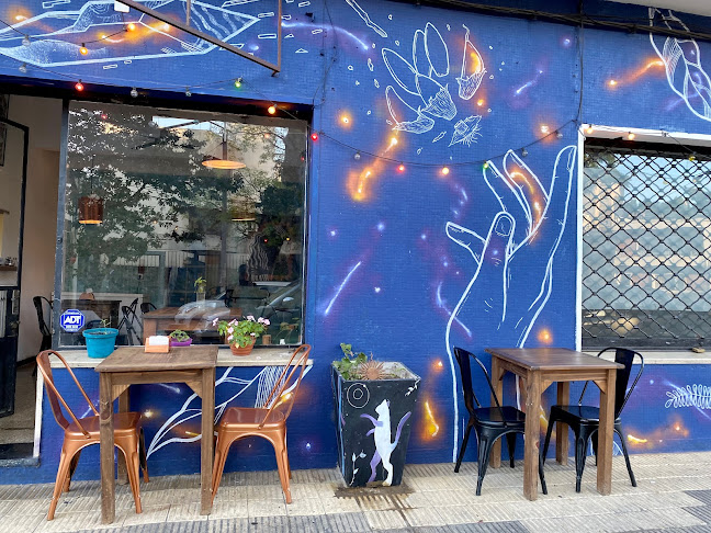 Juanas - Gastronomía y hostelería