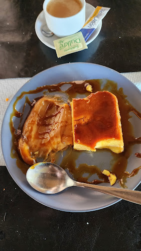 Rincón del Águila - Gastronomía y hostelería