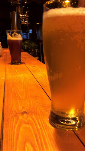 Av.Gral Rivera 2028, 11200 Montevideo, Departamento de Montevideo