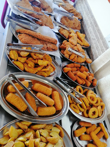 Opinii despre Los Caseritos 2 în Treinta y Tres - Gastronomía y hostelería